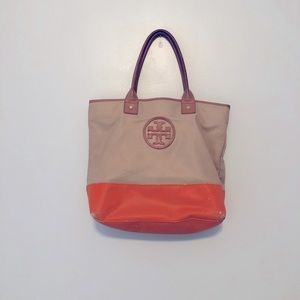 Tory Burch Tote